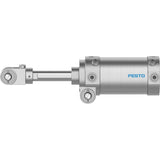 DWA-63-50-Y-AB