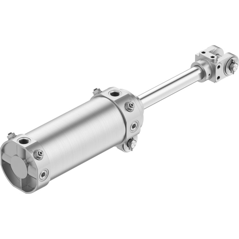 DWA-63-100-Y-AB