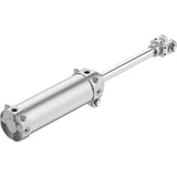 DWA-63-150-Y-AB