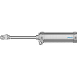 DWA-63-150-Y-AB
