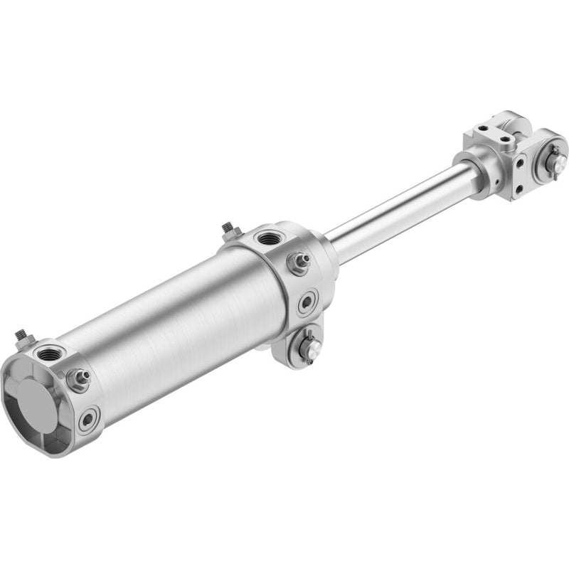 DWA-50-125-Y-AB