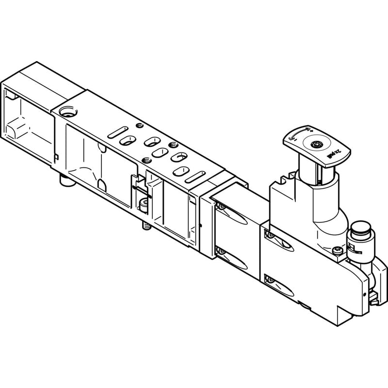 VABF-S4-1-R1C2-C-6E