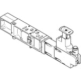 VABF-S4-1-R1C2-C-6E
