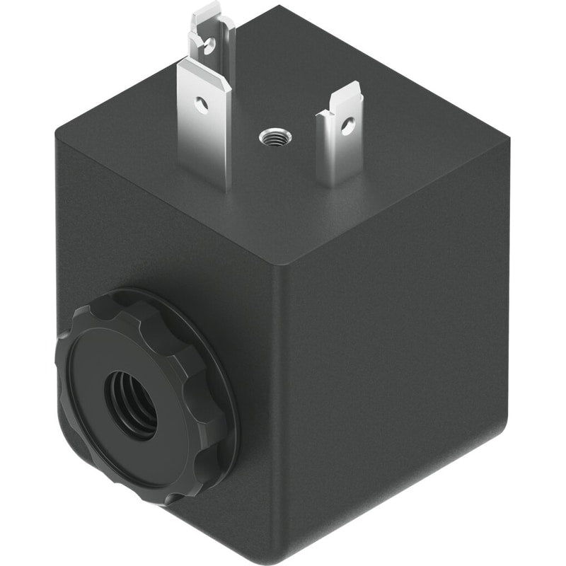 MD-2-24VDC-PA
