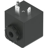 MD-2-24VDC-PA