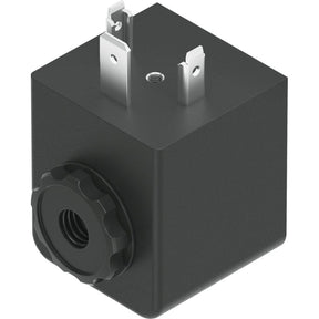 MD-2-24VDC-PA
