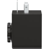 MD-2-24VDC-PA