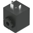 MD-2-230VAC-PA