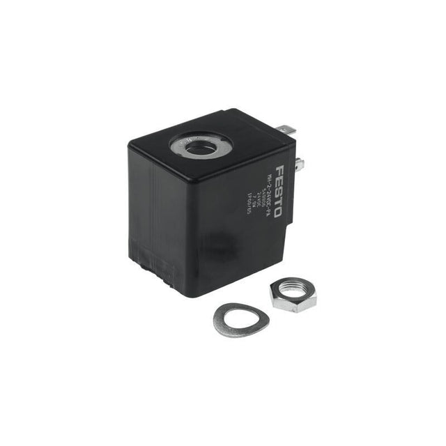 MH-2-110VAC-PA
