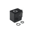 MH-2-230VAC-PA