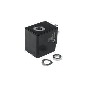 MH-2-230VAC-PA