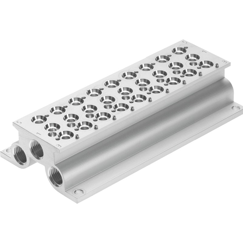 CPE10-PRS-1/4-9-NPT