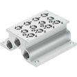 CPE14-PRS-3/8-4-NPT