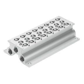 CPE14-PRS-3/8-8-NPT