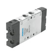CPE18-P1-5LS-1/4
