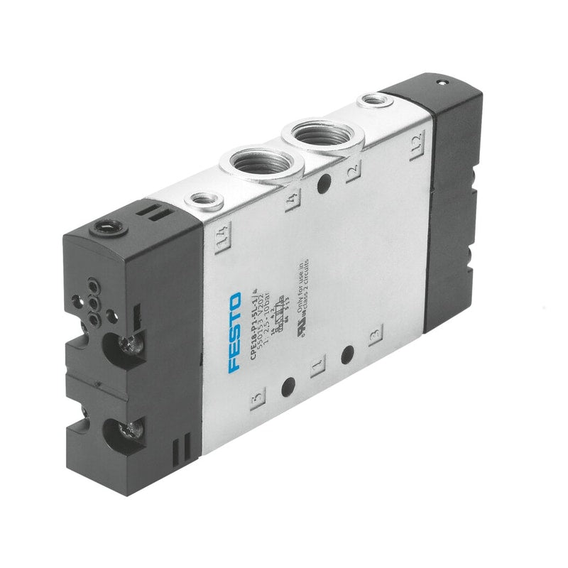 CPE18-P1-5LS-1/4