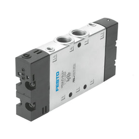 CPE18-P1-5LS-1/4