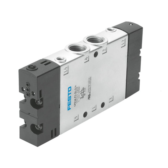 CPE18-P1-5LS-1/4