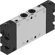 CPE18-P1-5JS-1/4