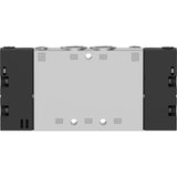 CPE18-P1-5JS-1/4