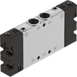 CPE18-P1-5/3ES-1/4