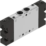 CPE18-P1-5/3ES-1/4