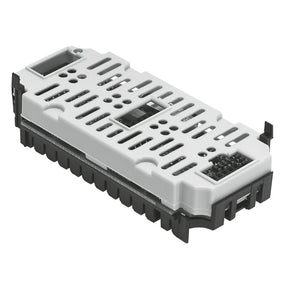 CPX-M-16DE-D
