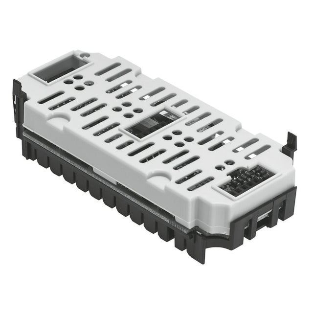 CPX-M-16DE-D