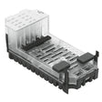 CPX-8DA-H
