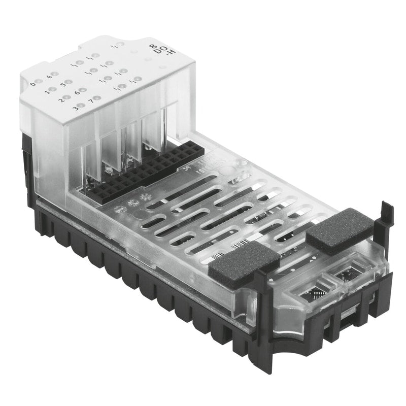 CPX-8DA-H