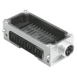 CPX-M-GE-EV-S-7/8-5POL