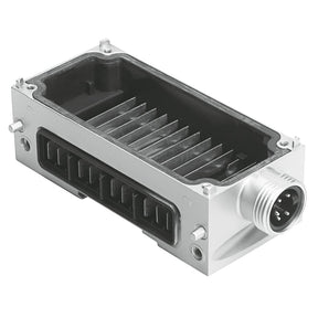 CPX-M-GE-EV-Z-7/8-5POL