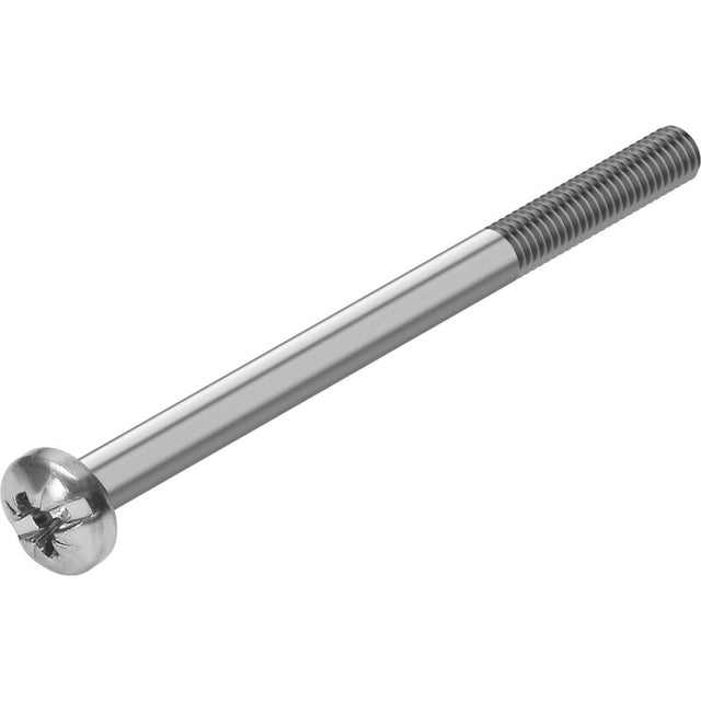 CPX-M-M3X22-S-4X