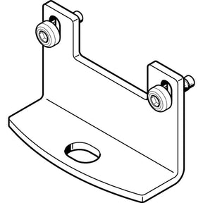 CPX-M-BG-RW-2X