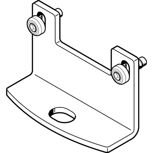 CPX-M-BG-RW-2X