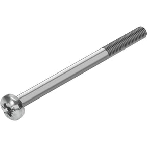 CPX-M-M3X22-4X