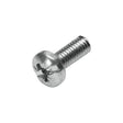 CPX-M-M2,5X8-12X