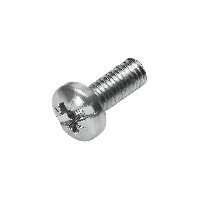 CPX-M-M2,5X8-12X