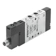 CPE10-M1CH-5LS-M7