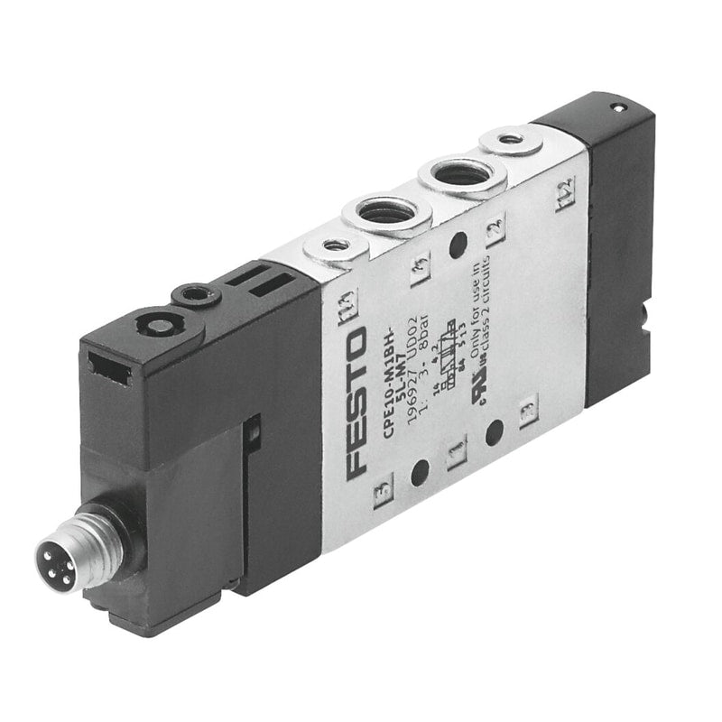 CPE10-M1CH-5LS-M7