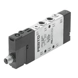 CPE10-M1CH-5LS-M7
