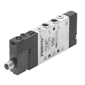 CPE10-M1CH-5LS-M7