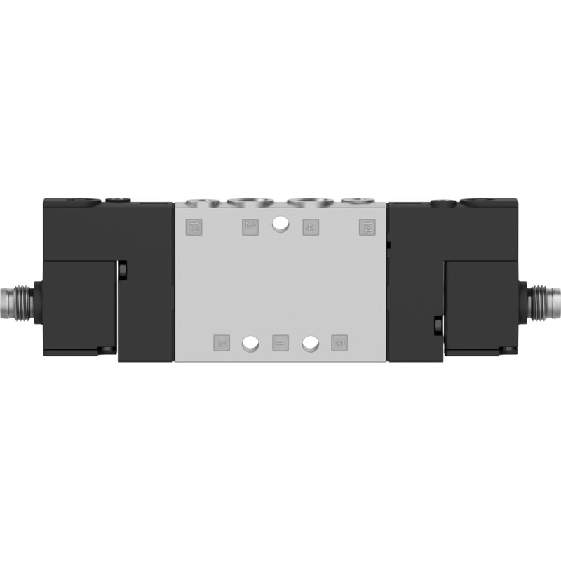 CPE10-M1CH-5JS-M7