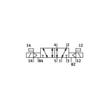 CPE10-M1CH-5JS-M7