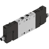 CPE10-M1CH-5/3G-M7