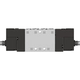 CPE10-M1CH-5/3ES-M7