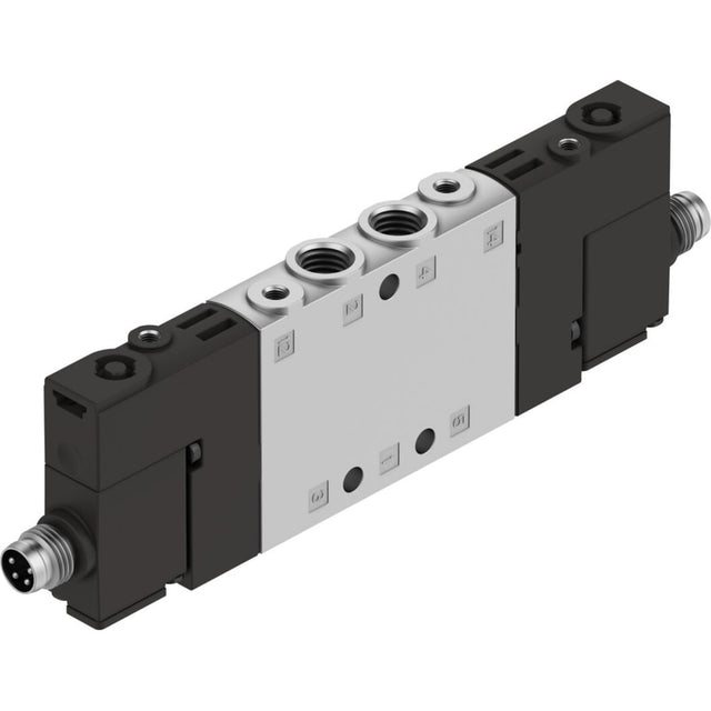 CPE10-M1CH-5/3B-M7