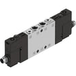 CPE10-M1CH-5/3BS-M7
