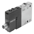CPE10-M1CH-3OLS-M7