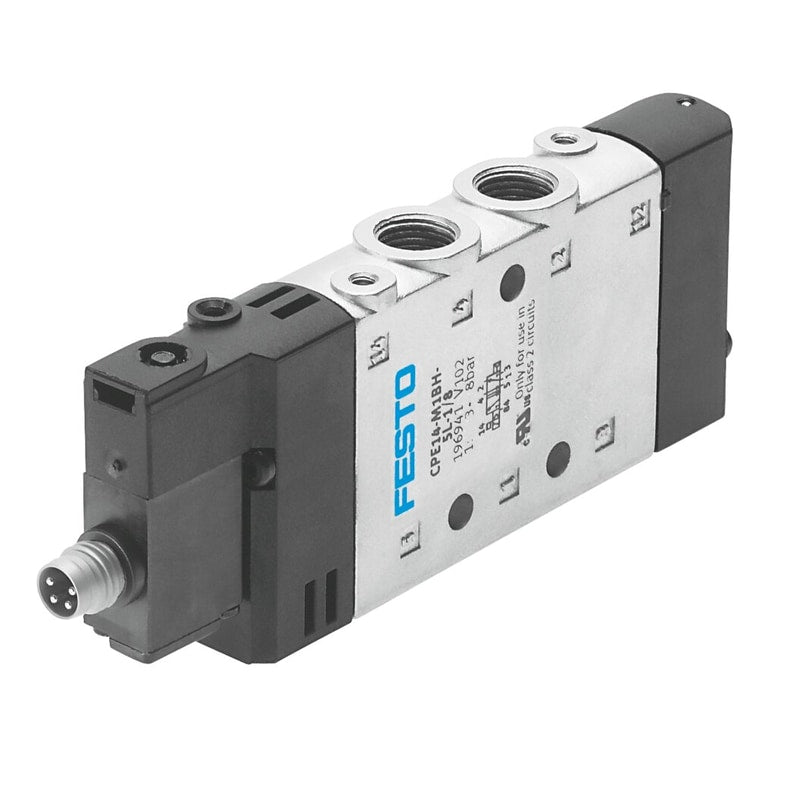 CPE14-M1CH-5L-1/8